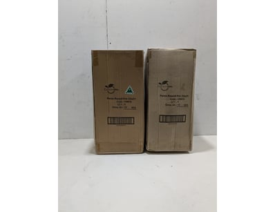 House & Homewares (NSWA988) - Lot 2355