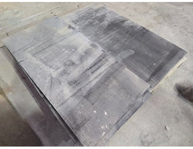 Industrial and Engineering Surplus (ON4383) - Lot 18