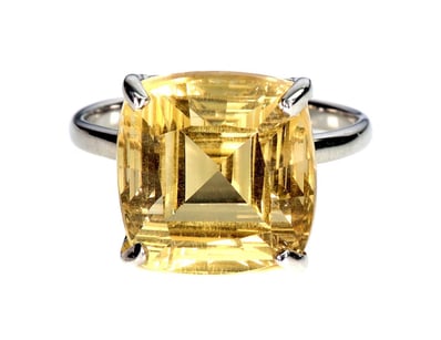 UNRESERVED Affordable Jewellery (A997) - Lot 166