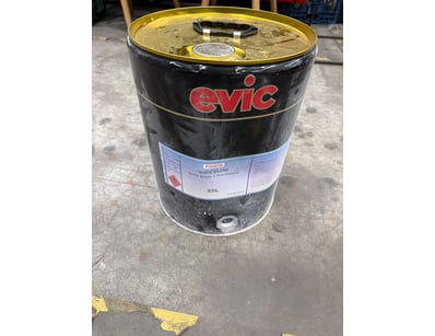 Paint, Primer & Prep Solvent Liquidation (ON11863) - Lot 33