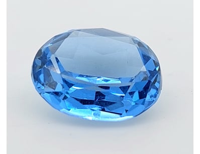 International Diamond And Gemstone Dealers Cle... - Lot 2823
