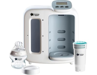 Kitchen Appliances, Toys & Home (VICA980) - Lot 1100