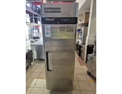 Hospitality, Catering & Events (A1006) - Lot 416