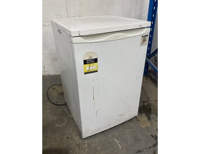 Westinghouse, Model R600a, Serial No. 33194818. Co...