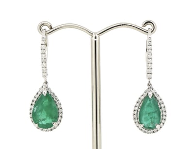 Fine Jewellery (A979) - Lot 2400