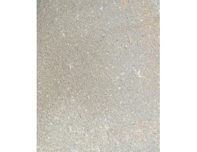 National Surplus Clearance - Lot 126