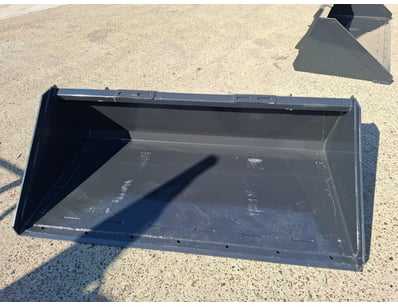 UNRESERVED BRISBANE Factory Direct Machines, Att... - Lot 12