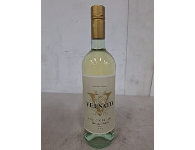 Major Warehouse Liquor Clearance (ON10853) - Lot 74