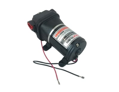 Sport, Leisure & Lifestyle (A992) - Lot 73