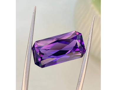 UNRESERVED Diamonds & Gemstones (A979) - Lot 3202