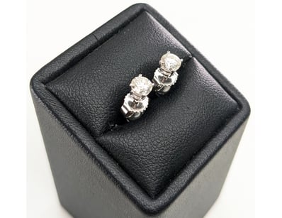 Fine Jewellery Market (A992) - Lot 4755