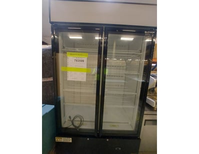 Hospitality, Catering & Events (A1003) - Lot 1176