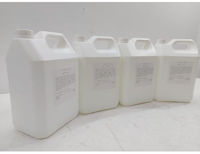 Unclaimed Freight (NSWA1001) - Lot 1218