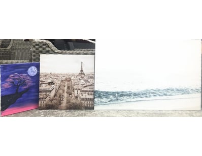 Art Market (A1006) - Lot 58