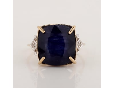 Fine Jewellery (A976) - Lot 1327