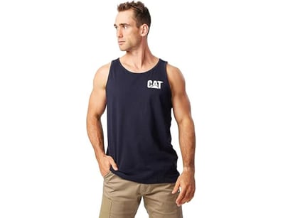 Kitchen Appliances, Toys & Tech (VICA984) - Lot 257