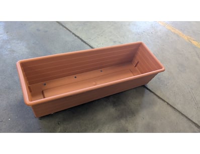 Home Improvement, DIY & Hardware (A981) - Lot 130