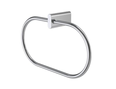 $5M Caroma Brand Kitchen & Bathroom Supplies (VI... - Lot 94