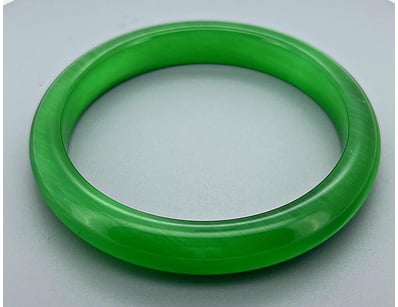 UNRESERVED Affordable Jewellery (A990) - Lot 4500