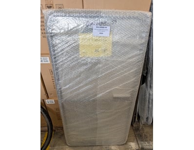 Home Improvement, DIY & Hardware (A1004) - Lot 125