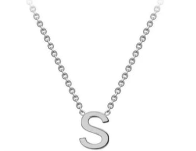 Affordable Jewellery Market (A984) - Lot 4592