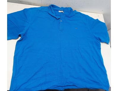 Sport, Leisure & Lifestyle (NSWA987) - Lot 2444