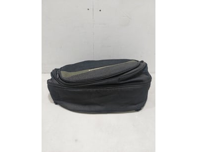 Motorcycle Apparel & Accessories (NSWA981) - Lot 243