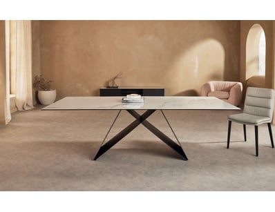 House & Homewares (A985) - Lot 84