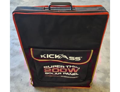 Sport, Leisure & Lifestyle (A986) - Lot 21