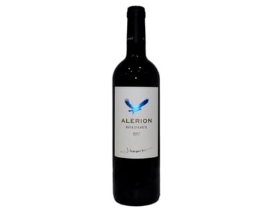 Reserve & Rarity - Lot 18