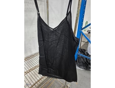 RRP $29.95
Orientique 
CS20 orientique short slip
...
