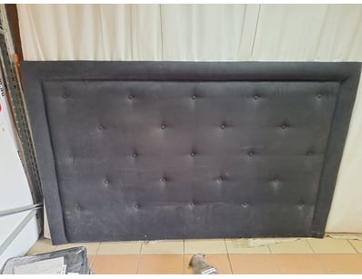 House & Homewares (A91000) - Lot 1856