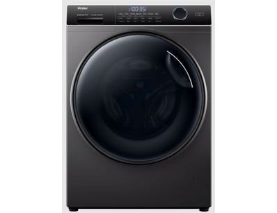 $500K+ Major Brand Laundry & Kitchen Appliances ... - Lot 99