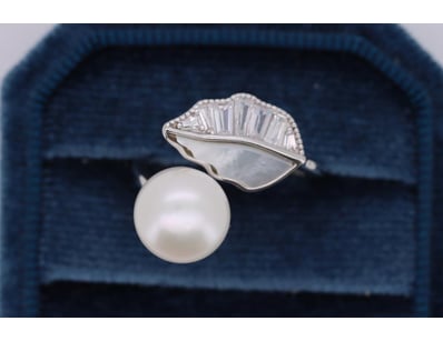 UNRESERVED Affordable Jewellery (A1001) - Lot 147