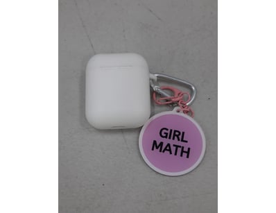 Police Seized Property & Unclaimed Jewellery (A... - Lot 391