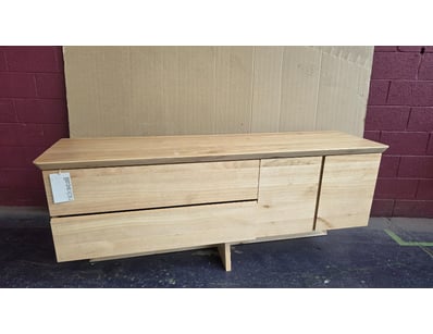 House & Homewares (SA1005) - Lot 4003