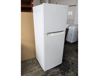 SA Public Trustee Home & Collectables Clearanc... - Lot 4981