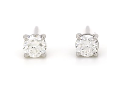 Diamonds Are A Woman's Best Friend (A980) - Lot 2211