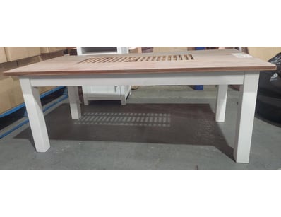 House & Homewares (NSWA983) - Lot 2489