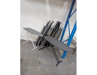 House & Homewares (A999) - Lot 1589