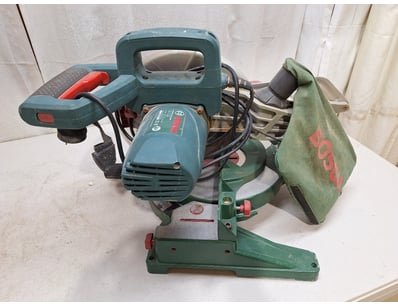 Home Improvement, DIY & Hardware (A1001) - Lot 1920