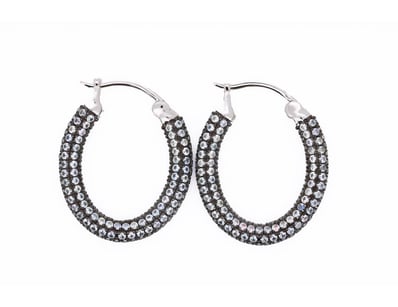 UNRESERVED Affordable Jewellery (A1000) - Lot 112