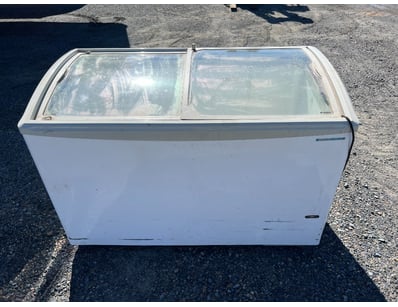 Civil, Transport & Machinery - Queensland, New... - Lot 6990