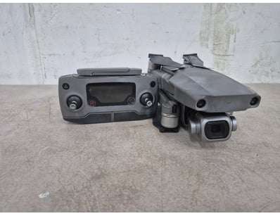 Police Seized Property & Unclaimed Jewellery (A... - Lot 113