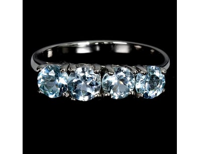 UNRESERVED Affordable Jewellery (A997) - Lot 164