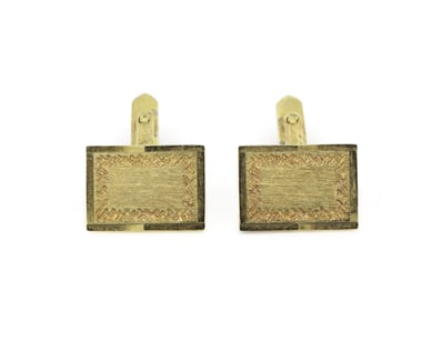 Affordable Jewellery Market (A1007) - Lot 560