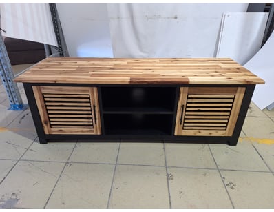 House & Homewares (A1006) - Lot 252