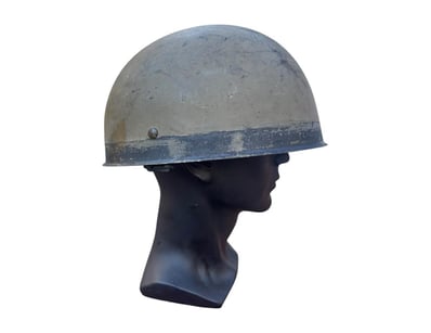 Historic Arms & Militaria (A1009) - Lot 516