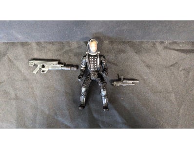 Antiques, Vintage & Interior Treasures  (A1005) - Lot 734