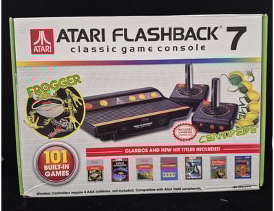 Trading Cards, Gaming & Collectables (A1005) - Lot 955